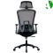 AS-C2124 Factory Price Modern Design Office Chair for Home and Commercial Use