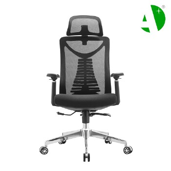 AS-C2785 Factory Direct Sale Stylish Plastic Chair for Modern Home Decor and Comfort