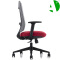AS-B2145 Multifunctional Cheap Versatile Event Chair for Modern Office Furniture Solutions