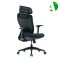 AS-C2712 Factory Price Ergonomic Computer Chair for Home Office Comfort and Support