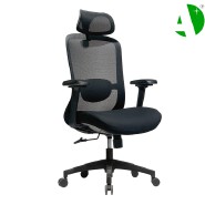 AS-C2127 High Quality Ergonomic Revolving Gaming Chair for Ultimate Comfort and Support