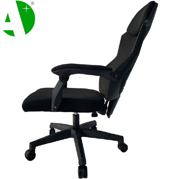 AS-C2878A Wholesale Supplier Fabric Ergonomic Chair Modern Home Furniture