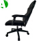 AS-C2878A Wholesale Supplier Fabric Ergonomic Chair Modern Home Furniture