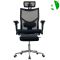 AS-D2871 Factory Direct Price Ergonomic Chair with Modern Design Made in China Furniture Fabric