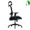 AS-C2127 High Quality Ergonomic Revolving Gaming Chair for Ultimate Comfort and Support