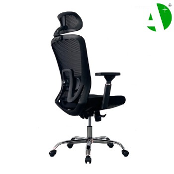 AS-C2124J Source Factory Modern Design Office Chair for Home and Commercial Use