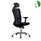 AS-C2124J Source Factory Modern Design Office Chair for Home and Commercial Use