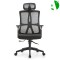 AS-C2758 Comfortable Budget Premium Ergonomic Chinese Office Chair for Ultimate Comfort