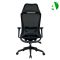 AS-C2702A Wholesale Cheap Modern Mesh High Back Chair for Home and Office Spaces