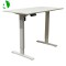 AS-A2044WHE-1206 Fast Delivery Contemporary Modern Desks Furniture for Sleek Office Designs