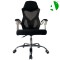 AS-C2878WH Factory Direct Price Modern Executive Gaming Conference Chair with Breathable Mesh