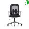 AS-B2112GY Manufactuer Exclusivity Modern Luxury Conference Gaming Fabricado En China Chair Office-Furniture