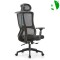 AS-C2758 Comfortable Budget Premium Ergonomic Chinese Office Chair for Ultimate Comfort