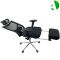 AS-D2871 Factory Direct Price Ergonomic Chair with Modern Design Made in China Furniture Fabric