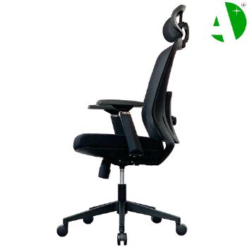 AS-C2124 Factory Price Modern Design Office Chair for Home and Commercial Use