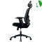AS-C2124 Factory Price Modern Design Office Chair for Home and Commercial Use