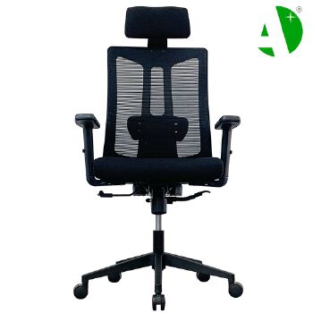 AS-C2822N Foshan Factory Stylish Modern Office Chairs From Foshan Beauty Products Chair