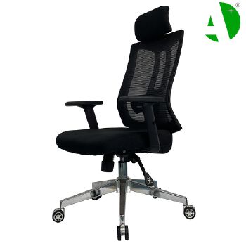 AS-C2822 Foshan Factory Stylish Modern Office Chairs From Foshan Beauty Products Chair