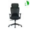 AS-C2712 Factory Price Ergonomic Computer Chair for Home Office Comfort and Support