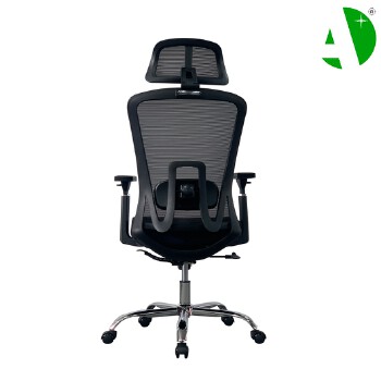 AS-C2124J Source Factory Modern Design Office Chair for Home and Commercial Use