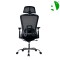 AS-C2124J Source Factory Modern Design Office Chair for Home and Commercial Use