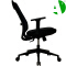 AS-B2145 Multifunctional Cheap Versatile Event Chair for Modern Office Furniture Solutions