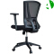 AS-B2875 High Quality Modern Mesh Office Chair for Breathable Comfort and Style