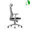 AS-C2112GY Wholesale Cheap Fabric Ergonomic Fabricado En China Armchair Gamer Office-Furniture Chair