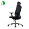 AS-C2822LM Discount Price Premium Comfortable Office Chair for Church and Community Spaces
