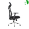 AS-C2790 Foshan Factory Stylish Home Office Furniture for Enhanced Productivity and Comfort