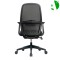 AS-B2111 Factory Price Adjustable Mesh Office Chair for Enhanced Posture and Productivity