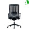 AS-B2822N High Quality Budget-Friendly Office Chair with Adjustable Features for All-Day Comfort