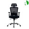 AS-C2124J Source Factory Modern Design Office Chair for Home and Commercial Use