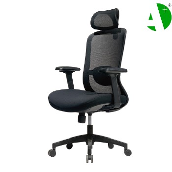 AS-C2127 High Quality Ergonomic Revolving Gaming Chair for Ultimate Comfort and Support