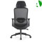 AS-C2071 High-Quality Cheap Executive Fabric Plastic Modern Home Gaming China Wholesale Office Furniutre