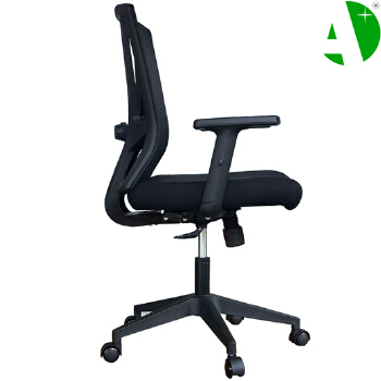 AS-B2875 High Quality Modern Mesh Office Chair for Breathable Comfort and Style