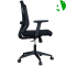 AS-B2875 High Quality Modern Mesh Office Chair for Breathable Comfort and Style