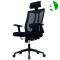 AS-C2822N Foshan Factory Stylish Modern Office Chairs From Foshan Beauty Products Chair