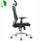 AS-C2848A Foshan Factory Executive Swivel School Hotel Modern Office Chair Mesh Home Living Room Furniture