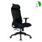 AS-C2702A Wholesale Cheap Modern Mesh High Back Chair for Home and Office Spaces