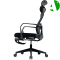 AS-D2703 Factory Direct Price Premium Ergonomic Church Chairs for Enhanced Office Comfort