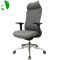 AS-C2702 Stylish Conference Room Mesh Office Chair for All-Day Comfort