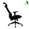 AS-C2702A Wholesale Cheap Modern Mesh High Back Chair for Home and Office Spaces