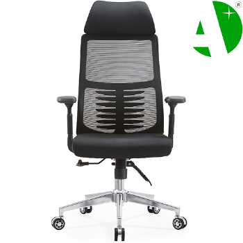 AS-C2887 Wholesale Executive Plastic Gaming China Wholesale Office Modern Home Furniutre