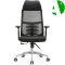 AS-C2887 Wholesale Executive Plastic Gaming China Wholesale Office Modern Home Furniutre