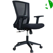 AS-B2875 High Quality Modern Mesh Office Chair for Breathable Comfort and Style