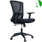 AS-B2875 High Quality Modern Mesh Office Chair for Breathable Comfort and Style
