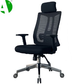 AS-C2822 Foshan Factory Stylish Modern Office Chairs From Foshan Beauty Products Chair