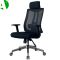 AS-C2822 Foshan Factory Stylish Modern Office Chairs From Foshan Beauty Products Chair