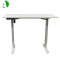 AS-A2044WHE-1206 Fast Delivery Contemporary Modern Desks Furniture for Sleek Office Designs